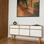 Baltiq Plaza Apartament Apartment Gdynia