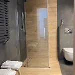 Baltiq Plaza Apartament