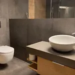 Baltiq Plaza Apartament Gdynia